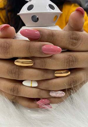 6